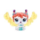  Littlest PetShop Nuage Féerique Lumineux