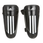 PROTEGE-TIBIA - PIED ADIDAS Protèges Tibias Adi Lite Homme