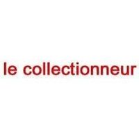DVD FILM DVD Le collectionneur