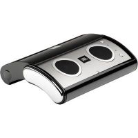 ENCEINTES PC Enceinte pour Apple JBL ON TOUR IBT black