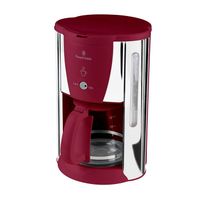 CAFETIERE RUSSELL HOBBS 1441956