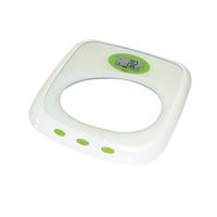 PESE-BEBE PETIT TERAILLON Pèse enfant Noyo