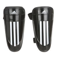 PROTÈGE-TIBIA - PIED ADIDAS Protèges Tibias Adi Lite Homme