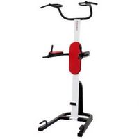 WEIDER Banc de musculation PT 800 WEIDER Banc de musculation PT 800