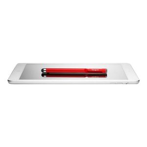 TARGUS Stylet - Rouge
