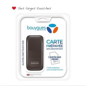 carte sim sans engagement achat vente carte sim sans carte sim sans engagement achat vente carte sim sans