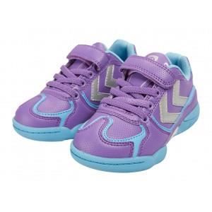 soldes hummel handball