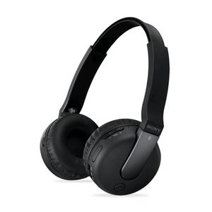 Casque - écouteur Casque bluetooth Sony BTN200 Casque - écouteur Casque bluetooth Sony BTN200
