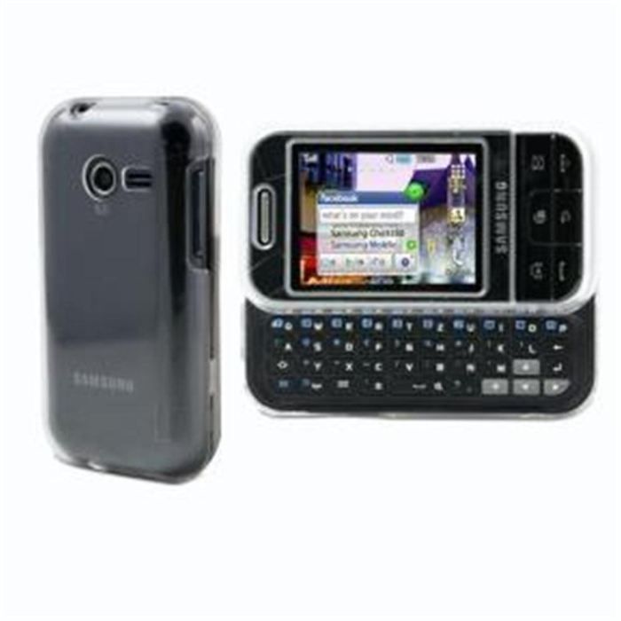 Samsung C3500