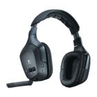 CABLE / CONNECTIQUE Logitech Wireless Headset F540