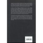 ART / CINEMA / MUSIQUE Pages chretiennes d'egypte ; les manuscrits des...