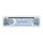 CALIBER Autoradio Marine CD/USB/CD Bluetooth FM Bl