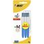 BIC 4 Colours™ Mini 2+1 Gratuit