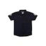 CHEMISIER - BLOUSE CHEMISE DRIVIN BOY  Garçon RITCHIE Marine