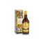 RHUM Barbancourt Réserve du Domaine 15 ans