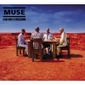 CD MUSE