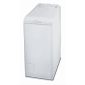 LAVE-LINGE ELECTROLUX EWT126215W - Lave linge Top 6 kg