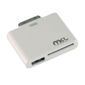 ADAPTATEUR AUDIO - VIDEO TIKOO Kit de connexion automatique photo