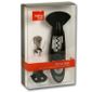 COFFRET SOMMELIER Coffret Tire Bouchon VACU VIN