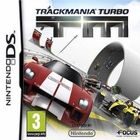 DS TRACKMANIA TURBO / Jeu console DS