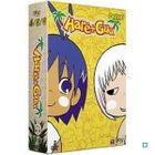 DVD DESSIN ANIME / ANIMATION / MANGA DVD Coffret hare + guu n. 2 : vol. 4 a 6