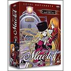 DVD DESSIN ANIME / ANIMATION / MANGA DVD Maetel
