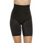  Gaine panty amincissant silhouette slim noir  T…