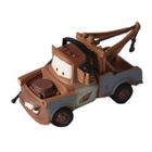 FIGURINE CARS 2 - Figurine Martin - Mater