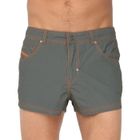 MAILLOT DE BAIN DIESEL Short de Bain Sharck Homme