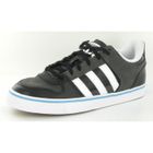  Chaussures Adidas Culver Vulc