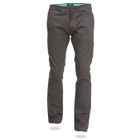 JEANS 55DSL By DIESEL Pantalon Prowler Homme
