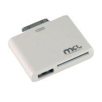 ADAPTATEUR AUDIO - VIDEO TIKOO Kit de connexion automatique photo