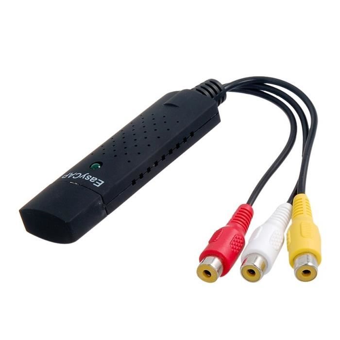 TÉLÉCHARGER LOGICIEL EASYCAP GRATUITEMENT GRATUITEMENT TÉLÉCHARGER LOGICIEL EASYCAP