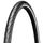 Pneu Michelin Energy 700x35 Rigide Noir Reflex