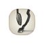 ASPIRATEUR  Aspirateur Balai ELECTROLUX - ZB2935