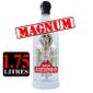 VODKA Vodka Youri Dolgorouki 1.75 Litres Magnum