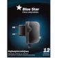 ALIMENTATION TELEPHONE Bluestar Chargeur secteur iPhone