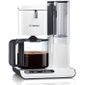 CAFETIERE BOSCH TKA 8011 Styline