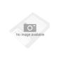  ASA 5500 SERIES COMPACT FLASH 256MB NS