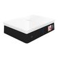 PASSERELLE - DISQUE DUR - LECTEUR MULTIMEDIA Emtec - Movie cube S 800 - 3.5' - HDMI Wifi 500 Go