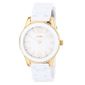 MONTRE BRACELET GUESS Montre Bubbles Femme