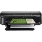 IMPRIMANTE - MULTIFONCTION HP IMPRIMANTE OFFICEJET 7000