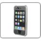 ACCESSOIRES TELEPHONIE Coque Muvit > Apple iPhone 3GS