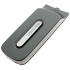 CARTE MEMOIRE DISQUE DUR 120 GO OFFICIEL