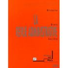 ENTREPRISE / ECONOMIE / DROIT La Revue Administrative T.356; revue administra...
