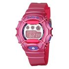 MONTRES CASIO Montre Multifonction Baby G