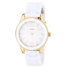 MONTRE BRACELET GUESS Montre Bubbles Femme