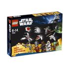  Lego Star Wars Calendrier de l'Avent