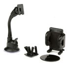 FIXATION - SUPPORT GPS T'nB Support multi-fixations