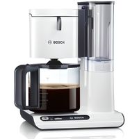 CAFETIERE BOSCH - TKA 8011 - Cafetière filtre